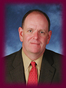 Clark County Banking Lawyer Michael W Bortz