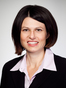 California Education Law Attorney Penelope Renee Glover