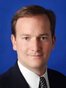 Edgewater Litigation Lawyer James Thomas Dixon