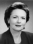 Wilmington Mediation Attorney Barbara S Kokkinakis