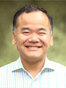 Pleasanton Business Lawyer Ralph Takao Kokka
