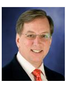 Michael O. Kokesh Menlo Park Real Estate Lawyer Michael O. Kokesh
