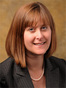 Anaheim Administrative Law Lawyer Rachael Charow Kogen