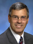 Woodinville Mediation Attorney Dennis M Strasser