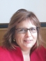 West Covina  Mary M. Dryovage