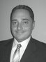 Canoga Park Patent Infringement Attorney David Kogan