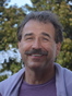 Moorpark Immigration Attorney Martin David Koczanowicz