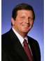Riverside Ethics / Professional Responsibility Lawyer Kenneth Charles Kocourek