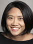 New York Family Practice Doctor Christine Chang