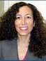 Atlanta Allergist Amy Hara Hirsh