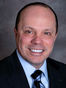 Roseville Commercial Real Estate Attorney Edward R. Huguenin