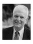 Lincoln Acres Insurance Law Lawyer William Denis Hughes