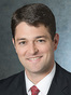 Oxnard Chapter 7 Lawyer William Charles Hughes