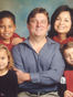 Sun Valley Education Law Attorney Phillip Robert Koch