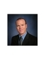 Beverly Hills Patent Infringement Attorney Kregg Alan Koch
