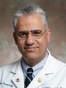Decatur Cardiologist Abarmard Maziar Zafari