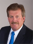 Woodland Hills Contracts / Agreements Lawyer Ronald Alan Hughes