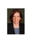 San Jose Mediation Attorney Rebecca Anne Tran