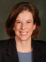 California Divorce / Separation Lawyer Rebecca Anne Tran