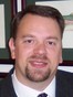 Snohomish County Medical Malpractice Attorney Bruce James Lambrecht