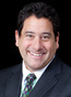 Las Vegas Maternal and Fetal Medicine Doctor Joseph Abraham Adashek