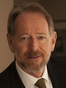 Cupertino Family Law Attorney Larry Dean Hughes