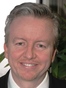 Kevin Douglas Hughes
