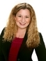 Irvine Probate Attorney Katherine J Hughes