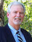 John Richard Hughes El Dorado County Lawyer John Richard Hughes