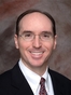 Bakersfield Litigation Lawyer Joseph Donald Hughes