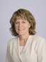 Seattle Insurance Law Lawyer Cynthia Grace Flynn