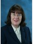 Stanton Defective and Dangerous Products Attorney Cindy Rowena Hughes