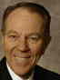 Tustin Family Law Attorney Bruce Alan Hughes