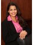 Huntington Beach Family Law Attorney Arelis Hughes