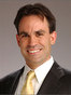 Atherton Construction / Development Lawyer Andrew Scott Hughes