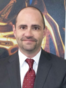 Shawn Robert Huggins Nevada Divorce Lawyer Shawn Robert Huggins