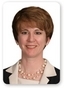 San Mateo County Insurance Law Lawyer Janice Rourke Hugener