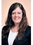 Keyport Litigation Lawyer Lisa C. Neal