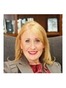 Joanna Christine Huchting Loomis Real Estate Lawyer Joanna Christine Huchting