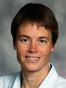 Westminster Partnership Attorney Lisa Suzanne Dumaw