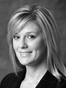Newport Beach Wrongful Death Attorney Yvette Dumas Kohan