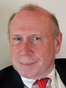 Dodgertown Debt Collection Attorney James Alexander Dumas Jr