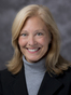 San Francisco Chapter 11 Bankruptcy Attorney Cecily Ann Dumas