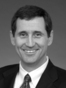 David F. Taylor