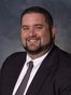 Tustin Defective and Dangerous Products Attorney Ian Dillon