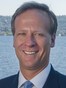 Michael Duane Daudt Washington Construction Lawyer Michael Duane Daudt