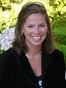 Oakland DUI / DWI Attorney Kristina Lynn Kliszewski