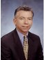 Corona Del Mar Insurance Law Lawyer Eric Thomas Lamhofer