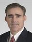 Cleveland Urologist Steven C. Campbell