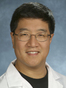 Phoenix Cardiac Electrophysiologist Edward K. Rhee